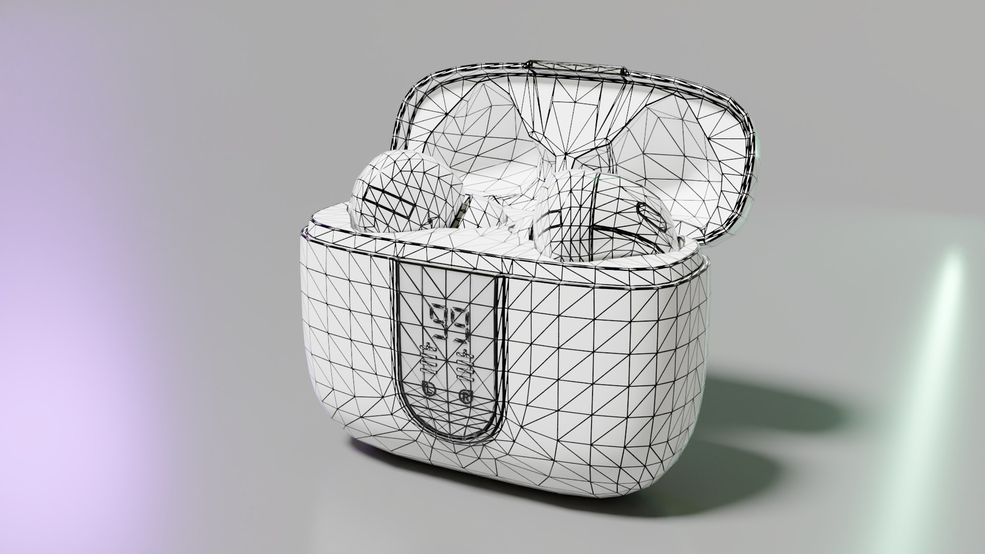 Earbuds model https://p.turbosquid.com/ts-thumb/BI/AvnHrs/PJ/earbuds_rend_060_wireframe_low/png/1754132194/1920x1080/fit_q87/e0f486022ab22dee7e56b5f026f65695f46c0496/earbuds_rend_060_wireframe_low.jpg