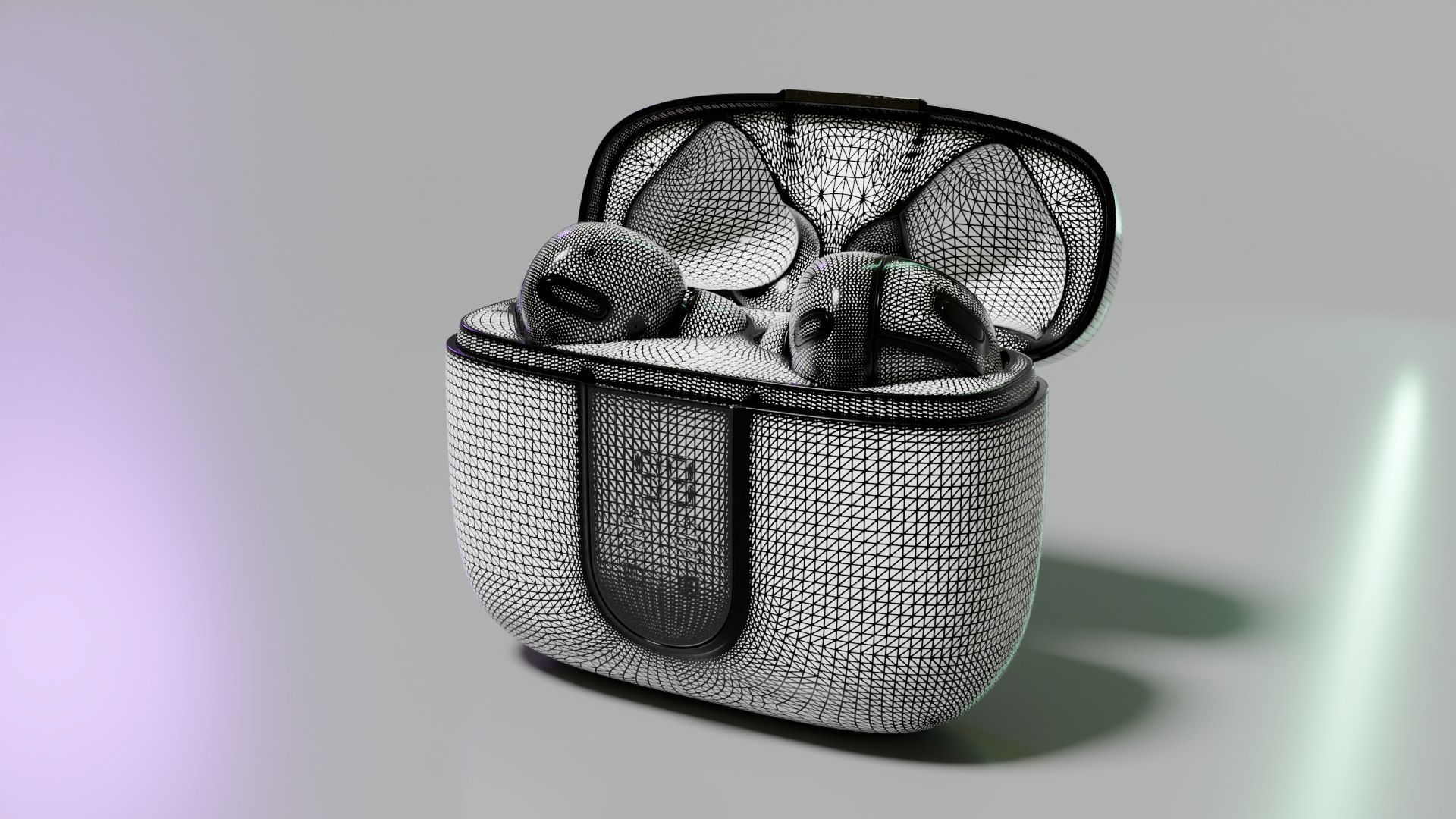 Earbuds model https://p.turbosquid.com/ts-thumb/BI/AvnHrs/QO/earbuds_rend_060_wireframe/png/1754132191/1920x1080/fit_q87/23516a8611100c88a3a3d0d80e89afd027498de1/earbuds_rend_060_wireframe.jpg