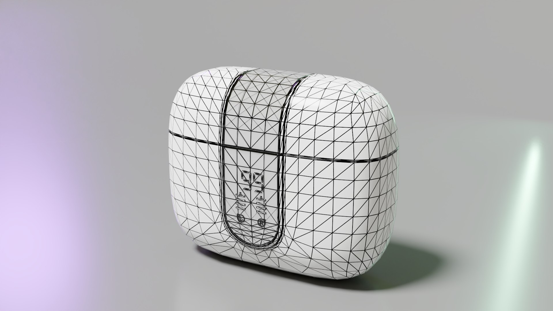 Earbuds model https://p.turbosquid.com/ts-thumb/BI/AvnHrs/WA/earbuds_rend_001_wireframe_low/png/1754132190/1920x1080/fit_q87/89ca386b95d53f2a9730798addac3e228adeed1e/earbuds_rend_001_wireframe_low.jpg