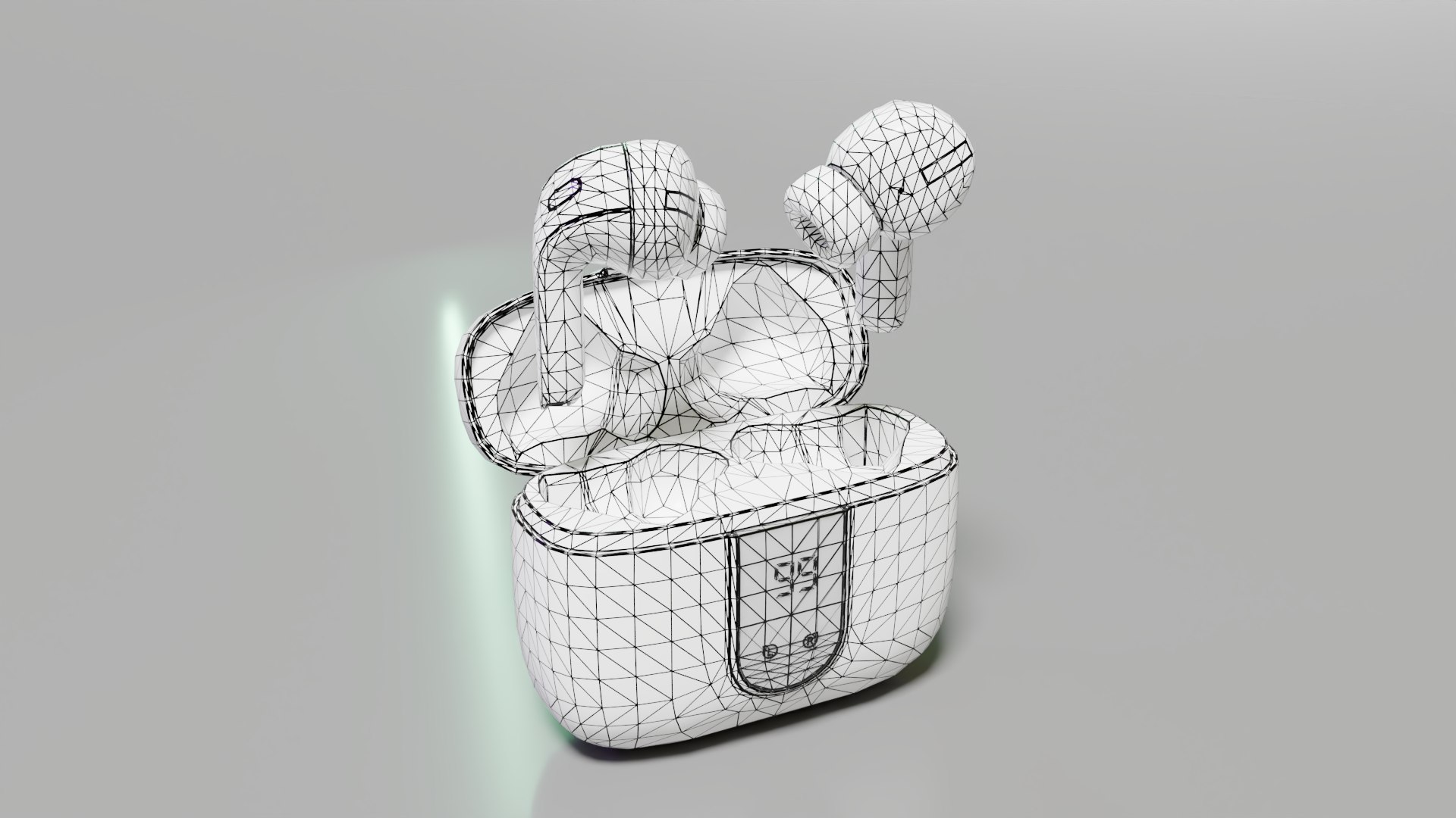 Earbuds model https://p.turbosquid.com/ts-thumb/BI/AvnHrs/bF/earbuds_rend_150_wireframe_low/png/1754132199/1920x1080/fit_q87/6a91cec4beaad7a00cb713d5713ebad712a0d4b1/earbuds_rend_150_wireframe_low.jpg