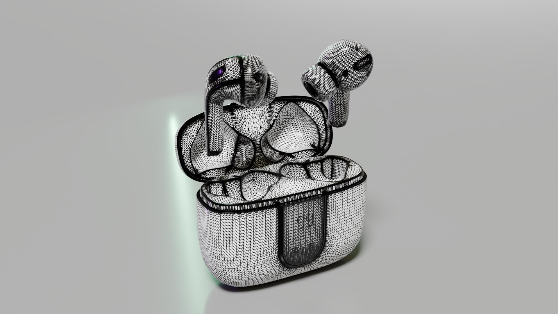 Earbuds model https://p.turbosquid.com/ts-thumb/BI/AvnHrs/nn/earbuds_rend_150_wireframe/png/1754132197/1920x1080/fit_q87/046afa9577f811d7f0027622ed99c6c79c0ffc1f/earbuds_rend_150_wireframe.jpg