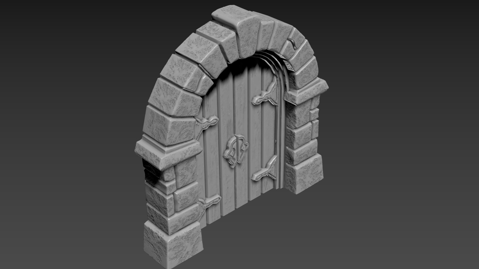 Door Stone Arch 3D https://p.turbosquid.com/ts-thumb/BI/EFpgiP/2P/d13/jpg/1743364983/1920x1080/fit_q87/f6470c2b252808f2946dd73d27513875788b40f9/d13.jpg