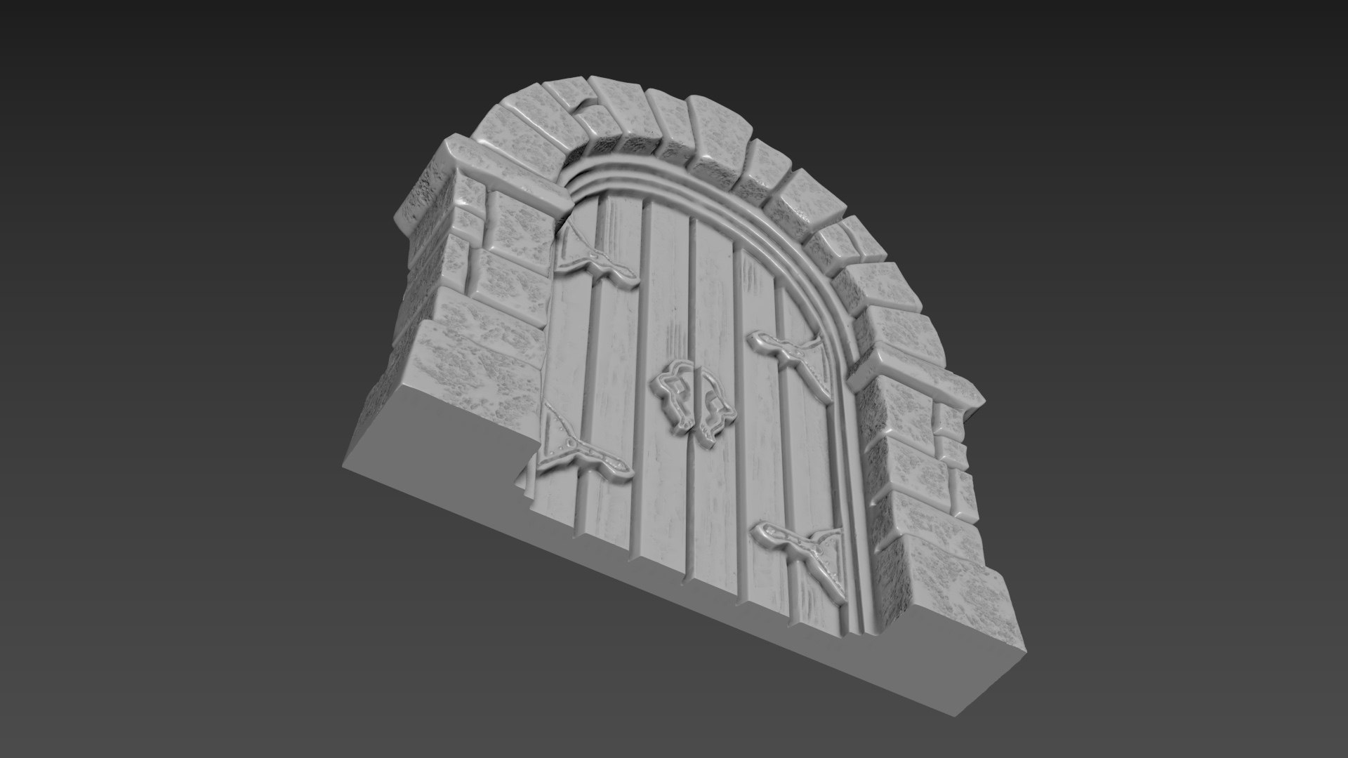 Door Stone Arch 3D https://p.turbosquid.com/ts-thumb/BI/EFpgiP/C7/d12/jpg/1743364983/1920x1080/fit_q87/a153b0fe9ac81d74f55c6b6df81a179e09933093/d12.jpg