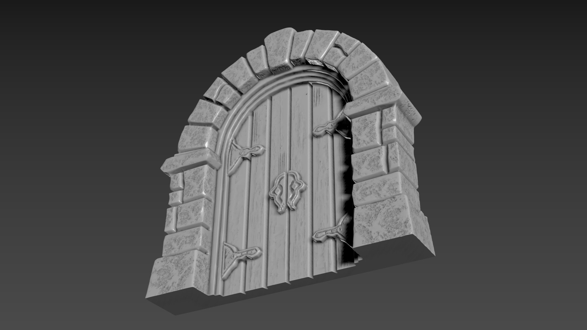 Door Stone Arch 3D https://p.turbosquid.com/ts-thumb/BI/EFpgiP/FS/d14/jpg/1743364983/1920x1080/fit_q87/19938b63ecb0006984fd6c2012141f1507b40360/d14.jpg
