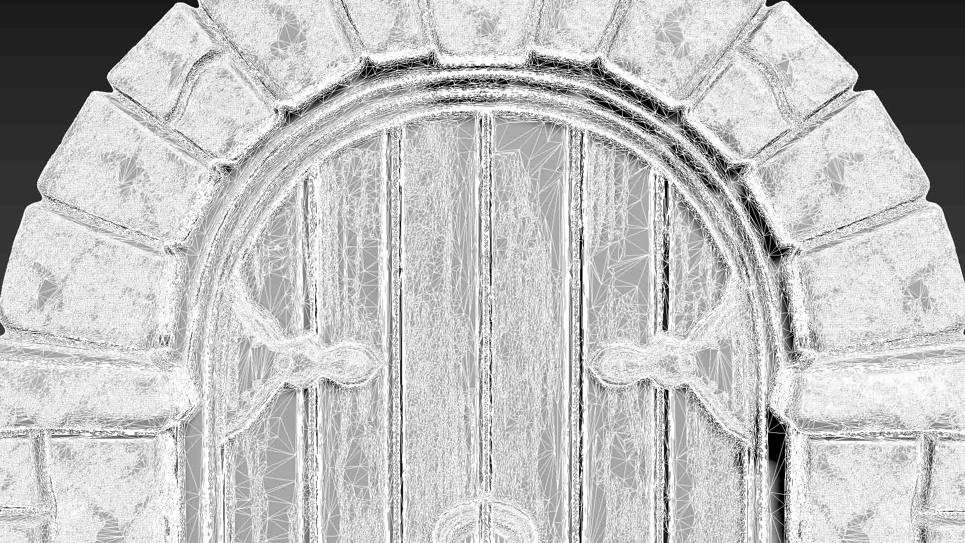 Door Stone Arch 3D https://p.turbosquid.com/ts-thumb/BI/EFpgiP/KQ/d16/jpg/1743364983/1920x1080/fit_q87/8d622d491854d6108216d908c8d355691d19395f/d16.jpg