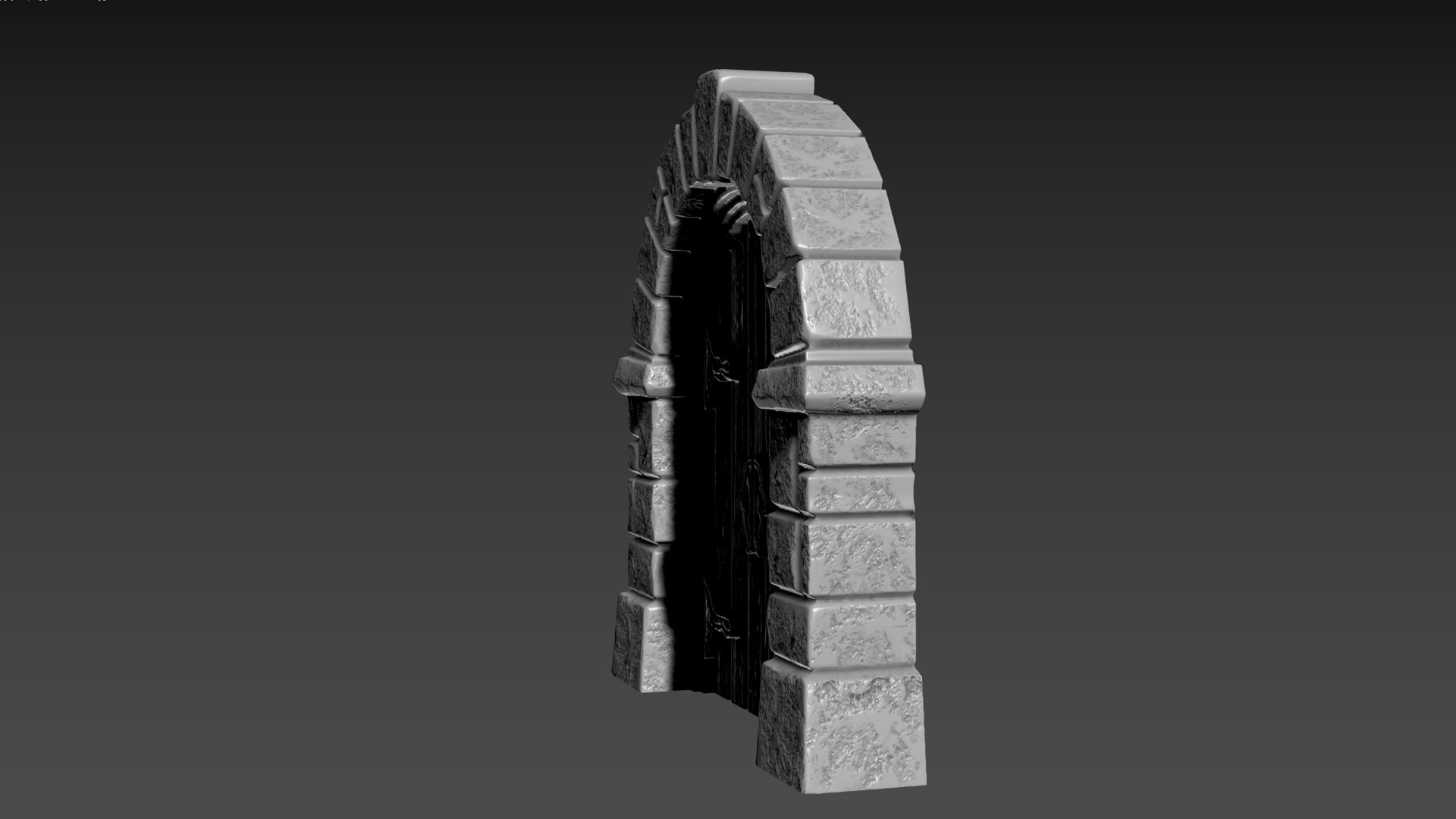 Door Stone Arch 3D https://p.turbosquid.com/ts-thumb/BI/EFpgiP/a5/d9/jpg/1743364981/1920x1080/fit_q87/07bffa94bef7b9078e0dde8718ce476baf103a8d/d9.jpg