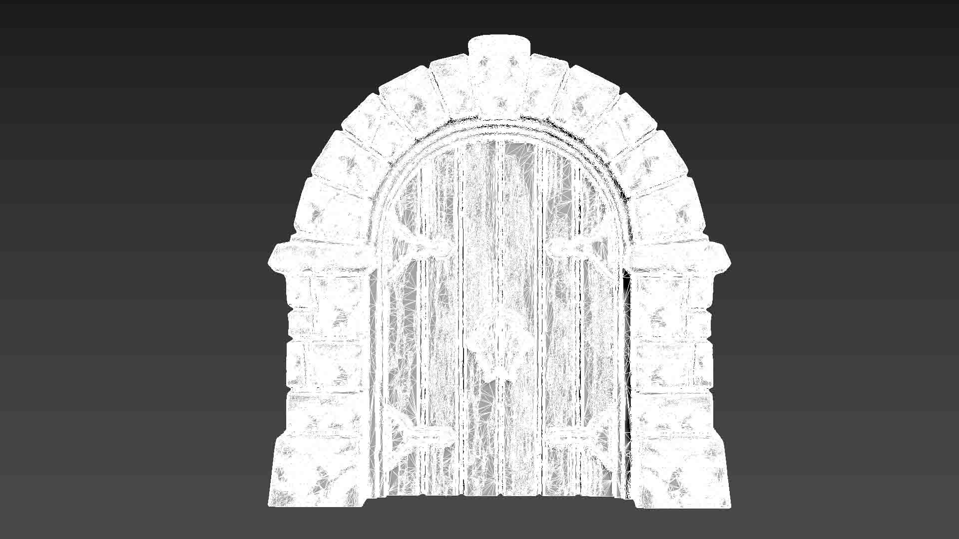 Door Stone Arch 3D https://p.turbosquid.com/ts-thumb/BI/EFpgiP/cs/d15/jpg/1743364984/1920x1080/fit_q87/301307e91fc1a6138548e477a7f859fc83888b7d/d15.jpg