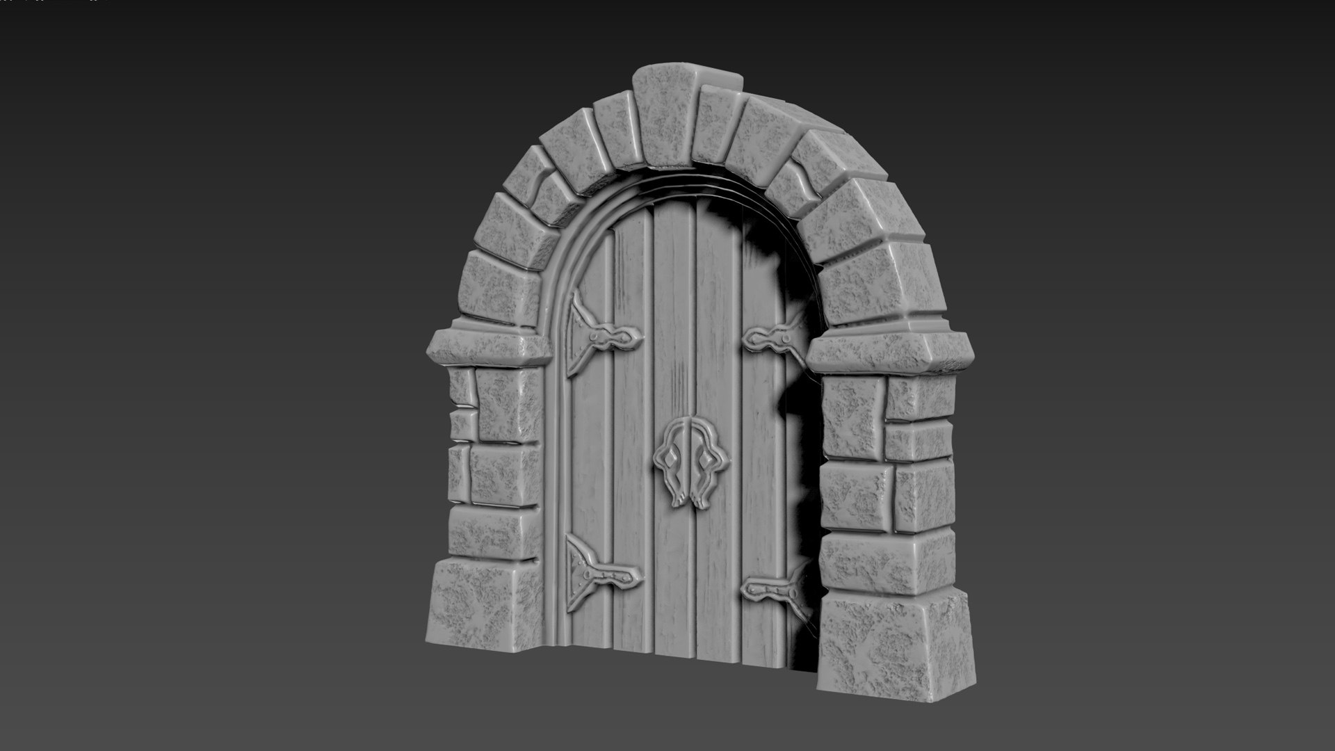 Door Stone Arch 3D https://p.turbosquid.com/ts-thumb/BI/EFpgiP/ew/d11/jpg/1743364983/1920x1080/fit_q87/f15fd1e5e1252510a4fc1f7113d242fb121f749c/d11.jpg