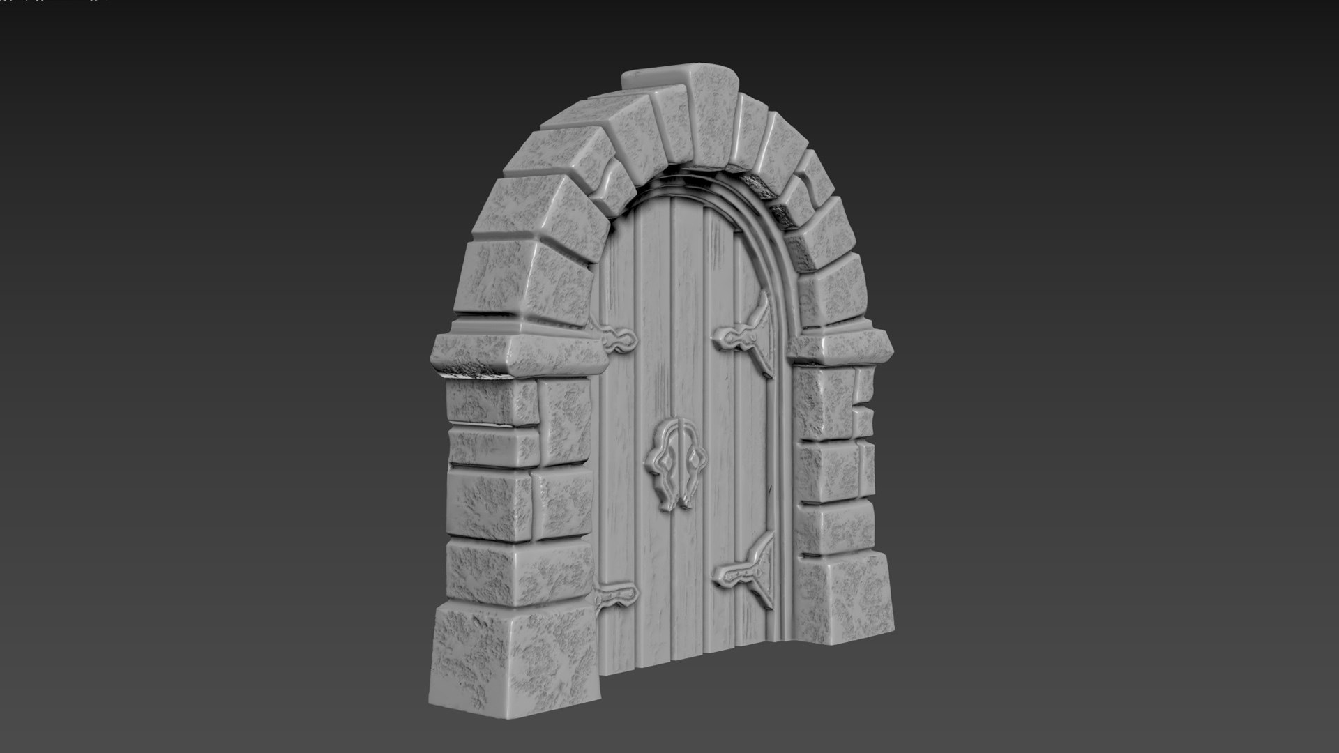 Door Stone Arch 3D https://p.turbosquid.com/ts-thumb/BI/EFpgiP/jW/d4/jpg/1743364978/1920x1080/fit_q87/f11b782919ba668f4c87a7181db63e5dc8137d91/d4.jpg