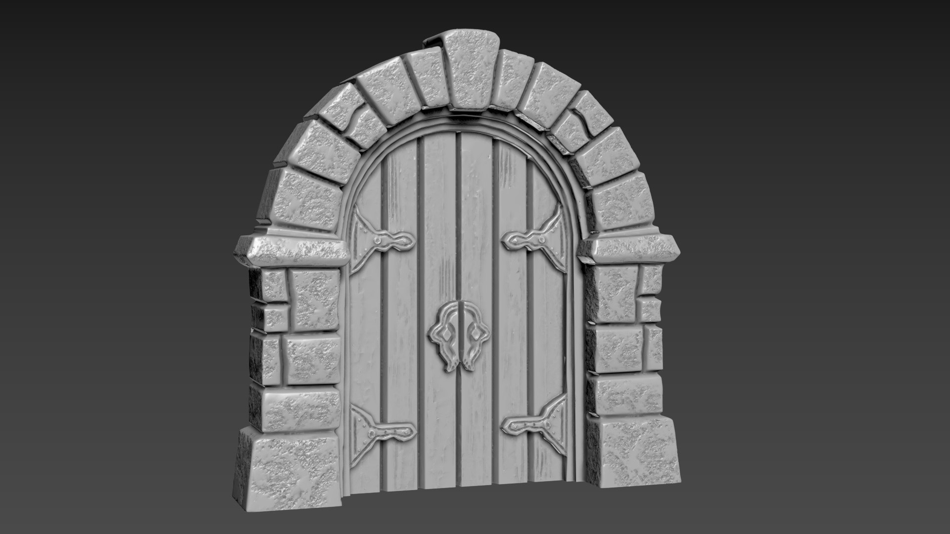 Door Stone Arch 3D https://p.turbosquid.com/ts-thumb/BI/EFpgiP/jg/d2/jpg/1743364977/1920x1080/fit_q87/a29a41794d3551a122cf90943400e485cfaf21d7/d2.jpg