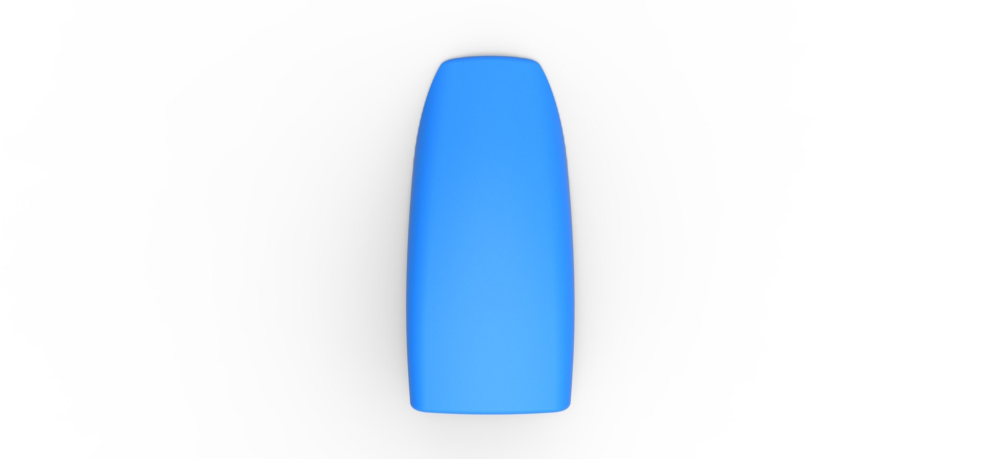 Diecast Air Scoop for dragster Scale 1 to 25 3D model https://p.turbosquid.com/ts-thumb/BI/EUHXlx/D2/8/jpg/1723829950/1920x1080/fit_q87/6c820337923baf50fe7504d6be08c710067ed841/8.jpg