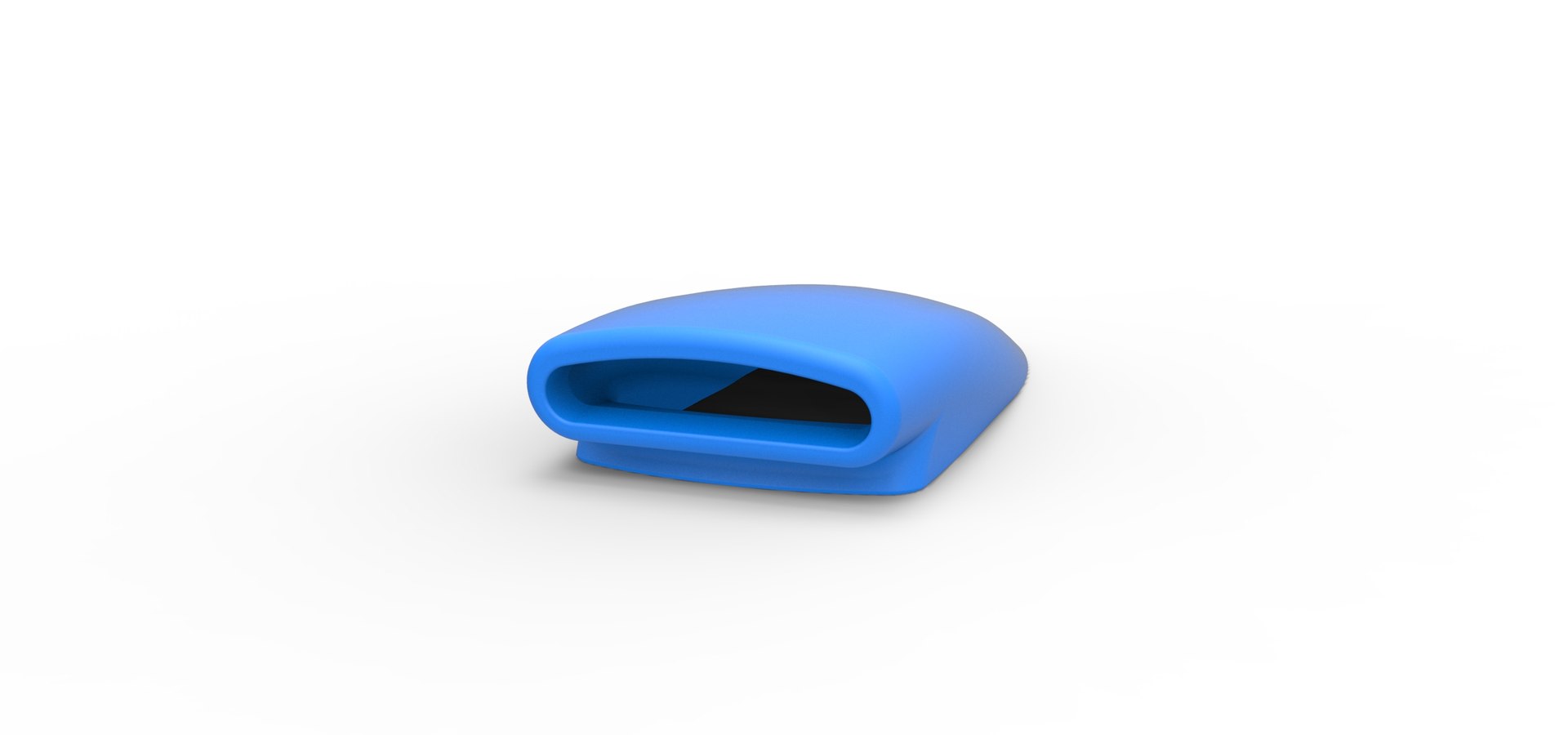 Diecast Air Scoop for dragster Scale 1 to 25 3D model https://p.turbosquid.com/ts-thumb/BI/EUHXlx/F3/5/jpg/1723829945/1920x1080/fit_q87/4680be89460ffe160f3866201baa4c4147fb7099/5.jpg