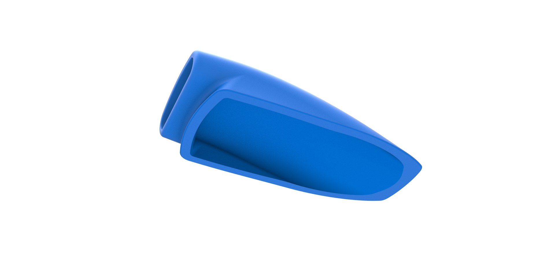Diecast Air Scoop for dragster Scale 1 to 25 3D model https://p.turbosquid.com/ts-thumb/BI/EUHXlx/HD/3/jpg/1723829946/1920x1080/fit_q87/527554d194dc35e3e727535d74f33fc405fc1eb1/3.jpg