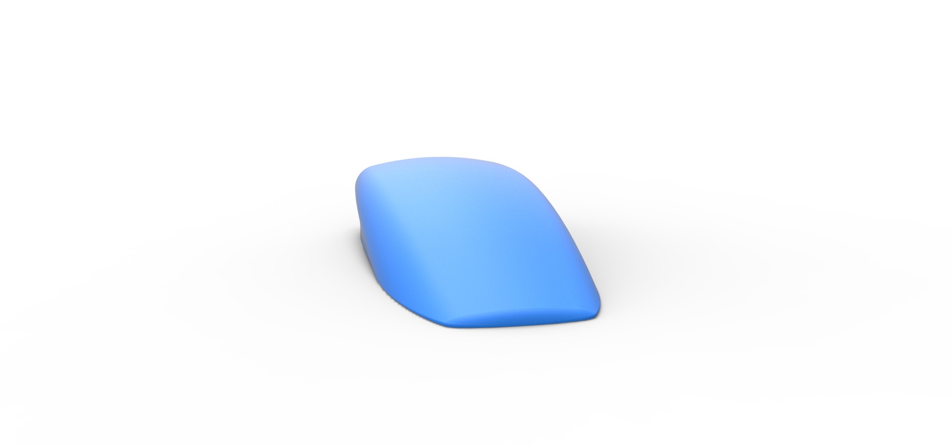 Diecast Air Scoop for dragster Scale 1 to 25 3D model https://p.turbosquid.com/ts-thumb/BI/EUHXlx/Ic/12/jpg/1723829952/1920x1080/fit_q87/f5031f4cd96cf96ee7a3b7aa168fbc4652d06e7e/12.jpg