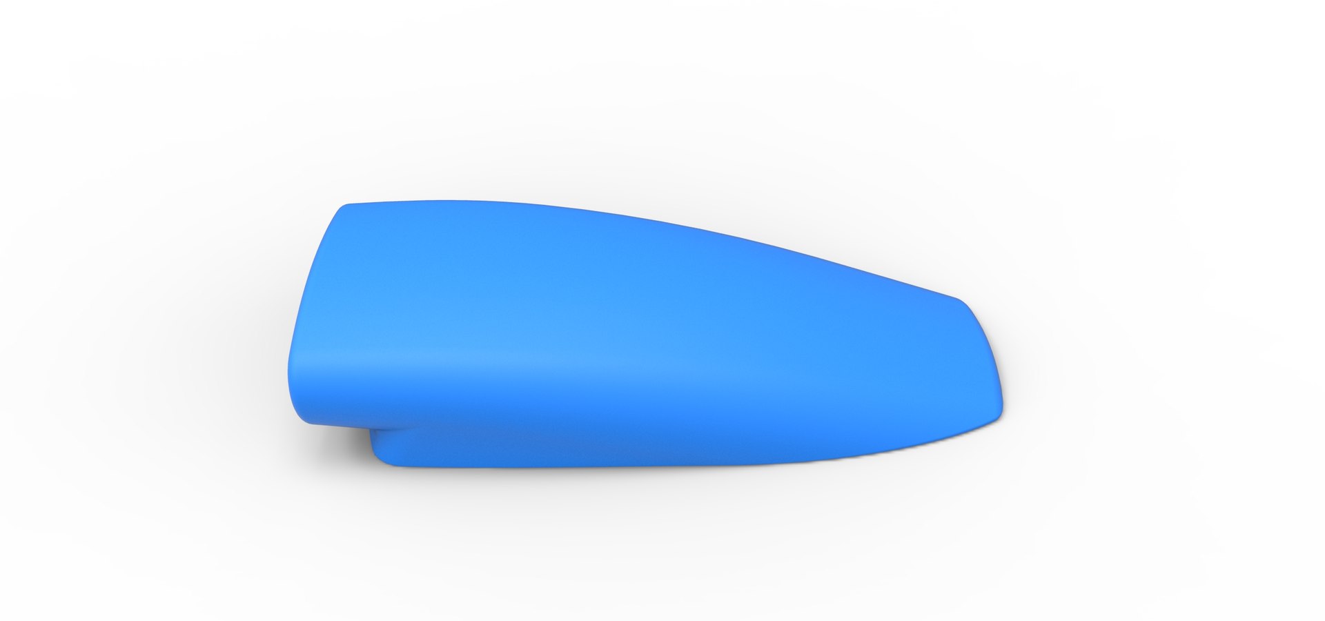 Diecast Air Scoop for dragster Scale 1 to 25 3D model https://p.turbosquid.com/ts-thumb/BI/EUHXlx/aj/10/jpg/1723829951/1920x1080/fit_q87/e43985622721203ec3532a2f98dba7f0f15c96c1/10.jpg