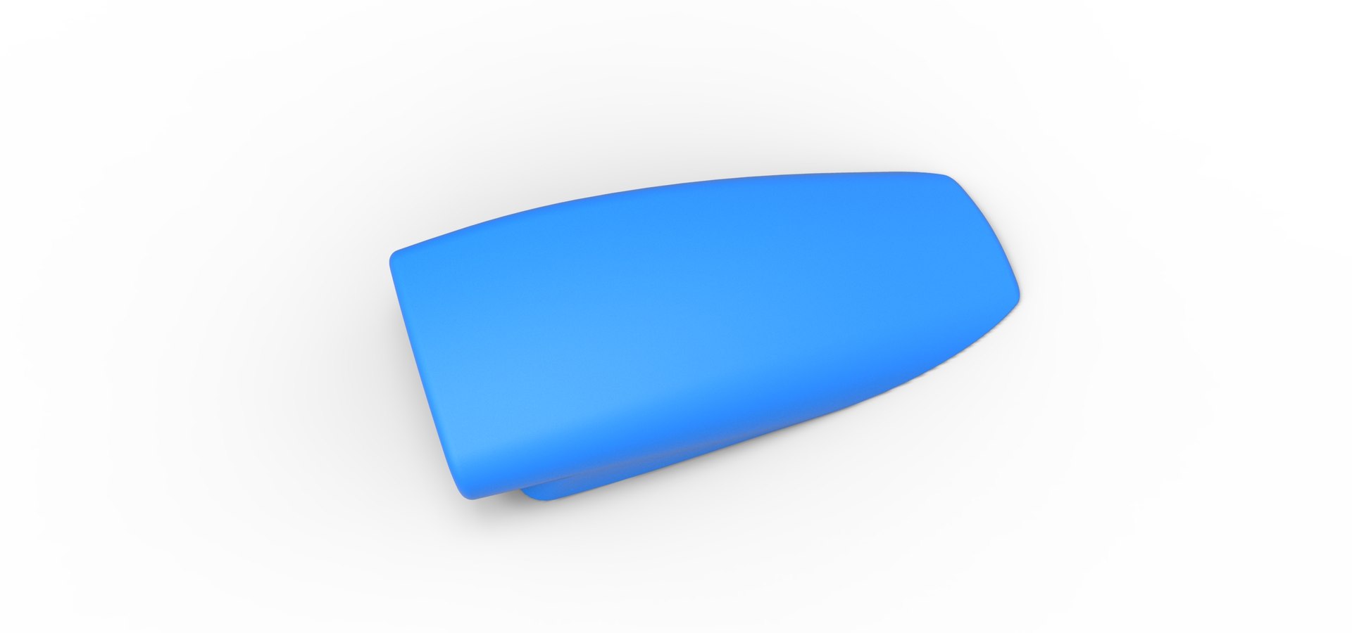 Diecast Air Scoop for dragster Scale 1 to 25 3D model https://p.turbosquid.com/ts-thumb/BI/EUHXlx/fr/4/jpg/1723829946/1920x1080/fit_q87/81d9489e1ca71d2a2d1ace5fd1c589efadc63f4b/4.jpg