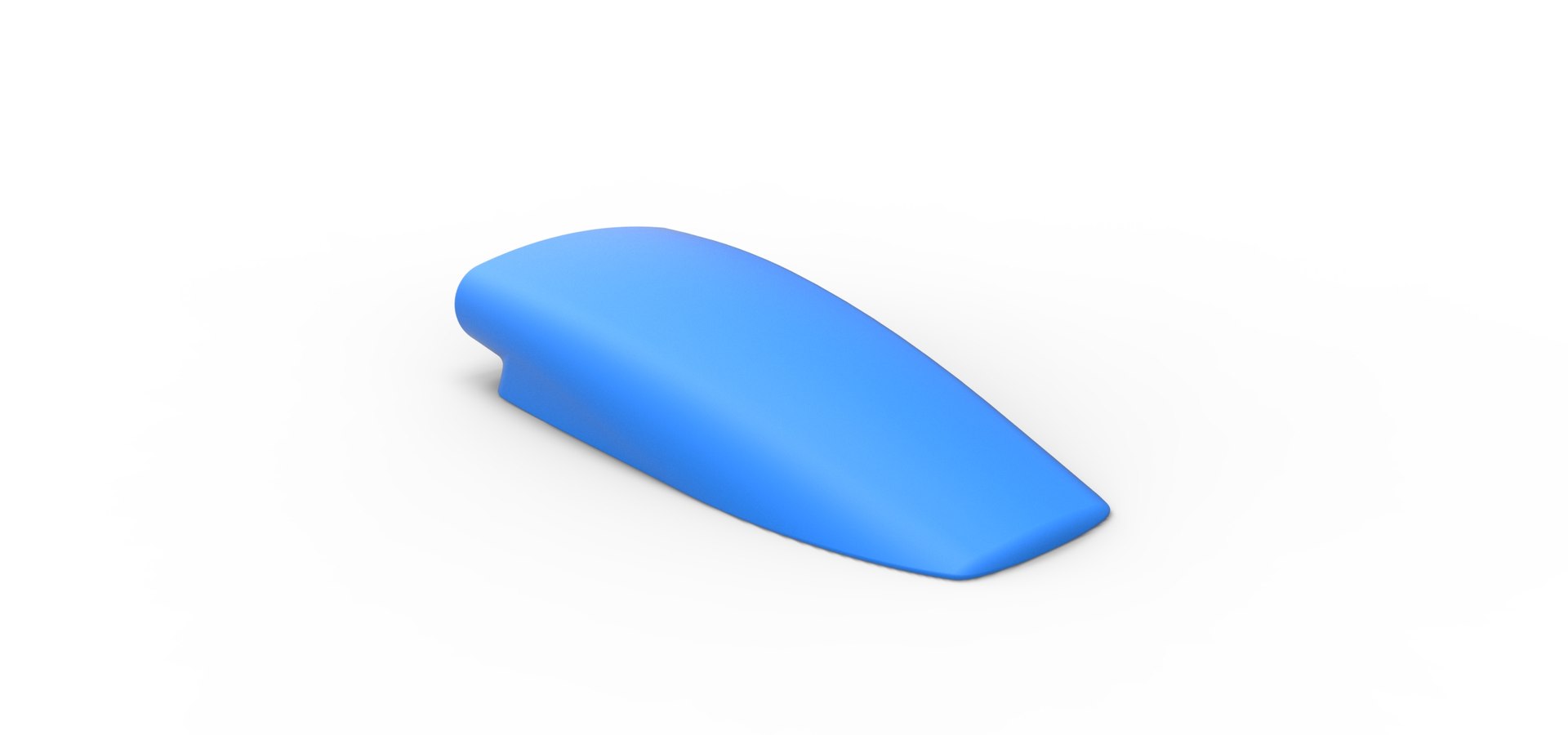 Diecast Air Scoop for dragster Scale 1 to 25 3D model https://p.turbosquid.com/ts-thumb/BI/EUHXlx/oD/11/jpg/1723829952/1920x1080/fit_q87/e2605b3a058120aaa29f7b2ec670c2ff3dc02b5e/11.jpg