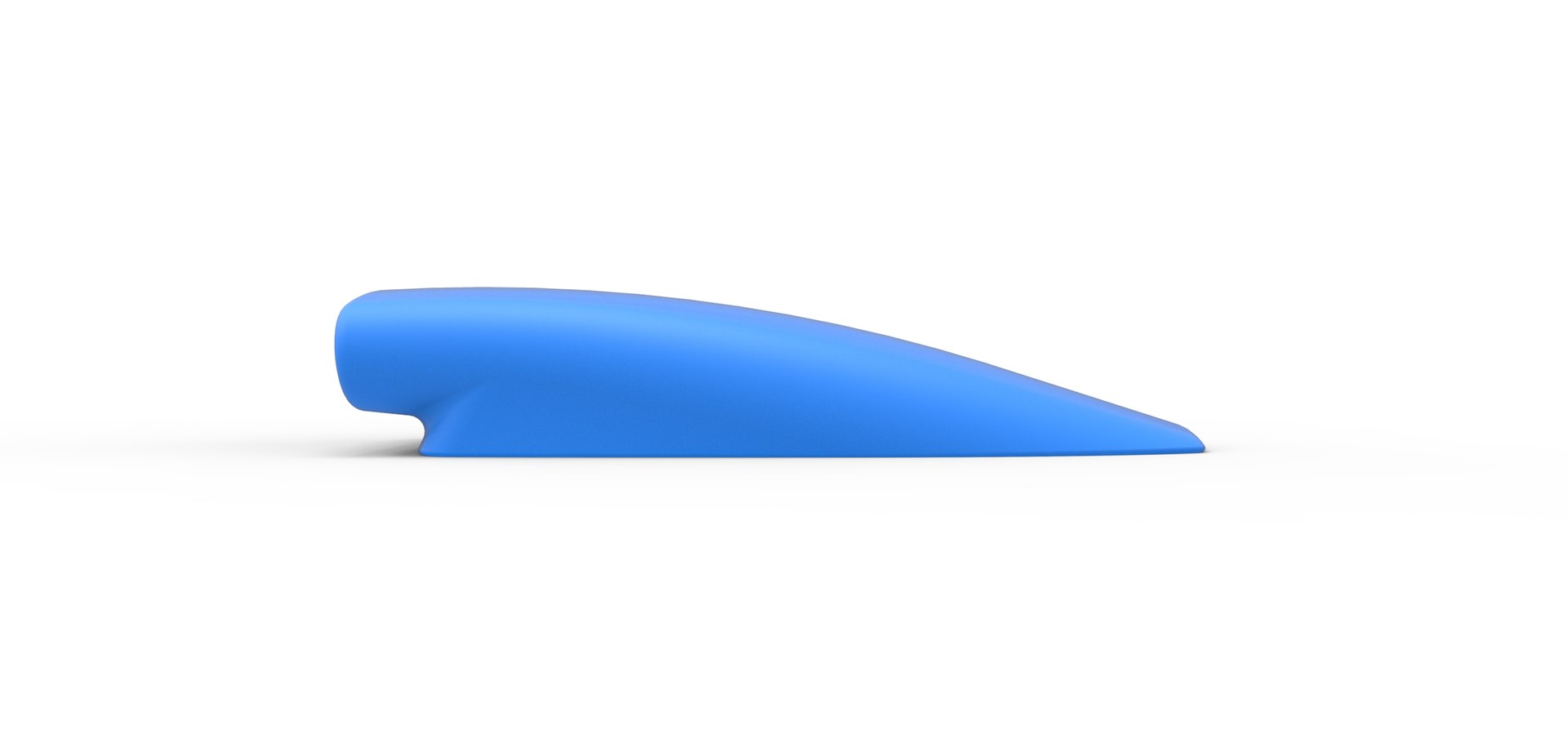 Diecast Air Scoop for dragster Scale 1 to 25 3D model https://p.turbosquid.com/ts-thumb/BI/EUHXlx/oP/9/jpg/1723829951/1920x1080/fit_q87/4d68173333d81bc9fdf5591c8c1ab6ecc9c7fde8/9.jpg