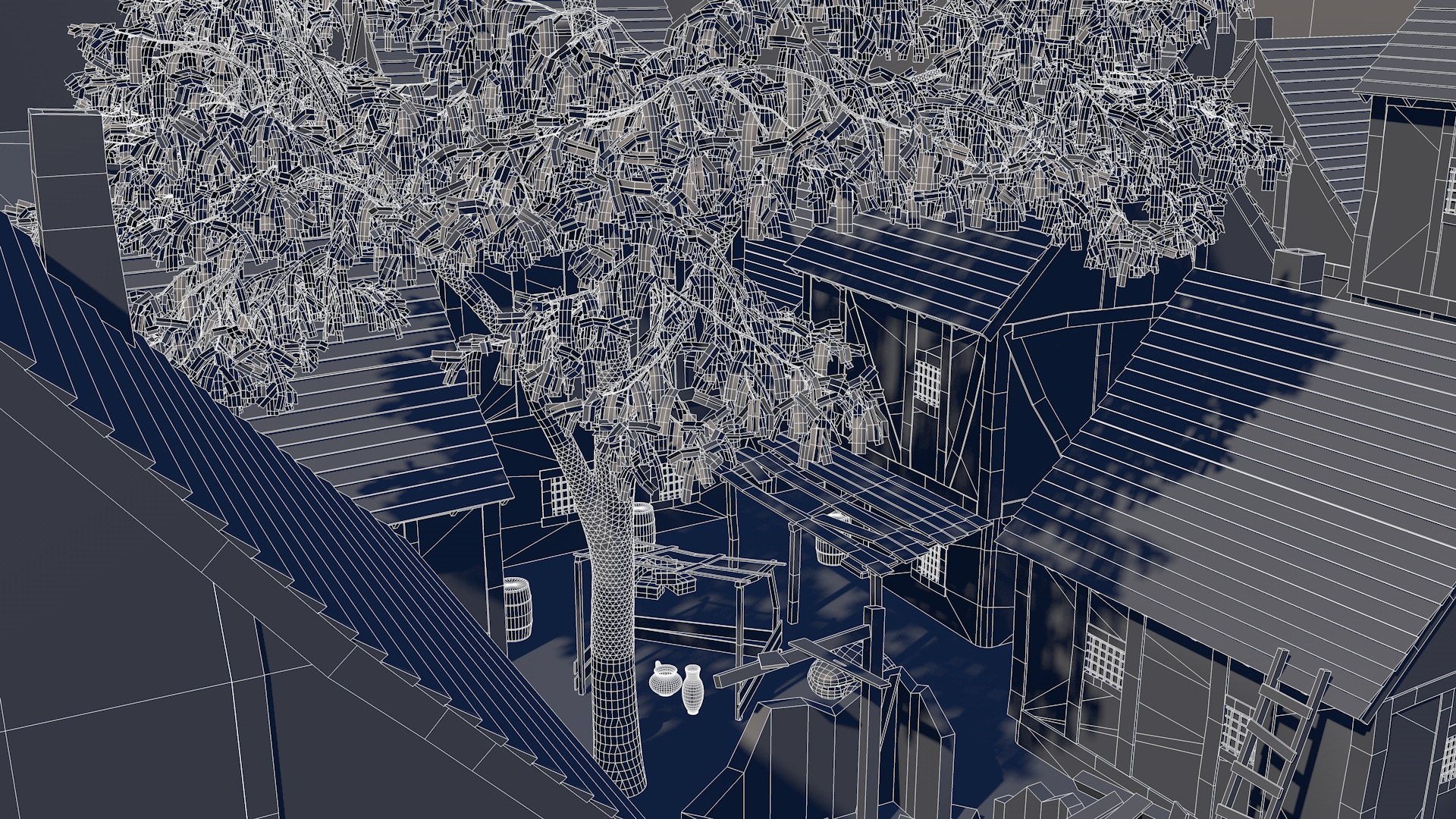 European Medieval Village 3D model https://p.turbosquid.com/ts-thumb/BI/ErMQ5A/PA/25/jpg/1680540577/1920x1080/fit_q87/c34f8c6c564b60fa5a2e25436c490db4c8ae8e3d/25.jpg