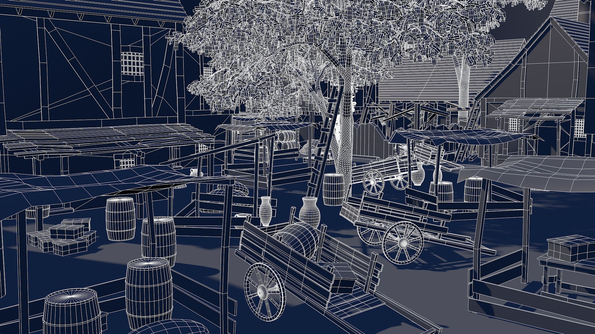 European Medieval Village 3D model https://p.turbosquid.com/ts-thumb/BI/ErMQ5A/aY/22/jpg/1680540563/1920x1080/fit_q87/7f6a6e3a48f7d43815183f7d11c421f5212c5d53/22.jpg