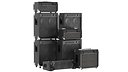 Detailed Guitar Amplifiers And Speakers