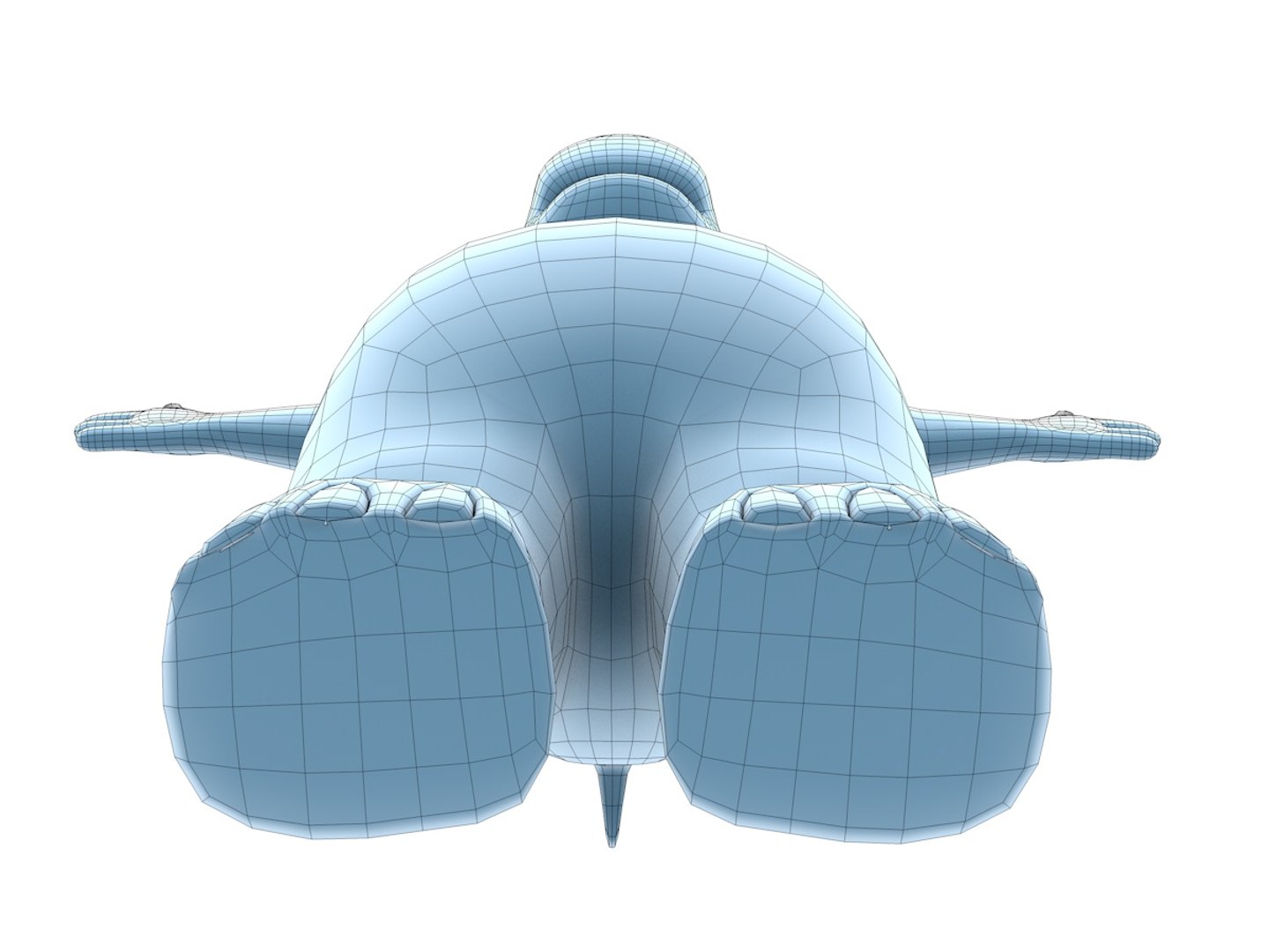 3d hippo animation https://p.turbosquid.com/ts-thumb/BI/Fsaccm/92AC75SV/hippo011/jpg/1480618297/1920x1080/fit_q87/b80f533d160168770404d985fb4a6fbe782db190/hippo011.jpg