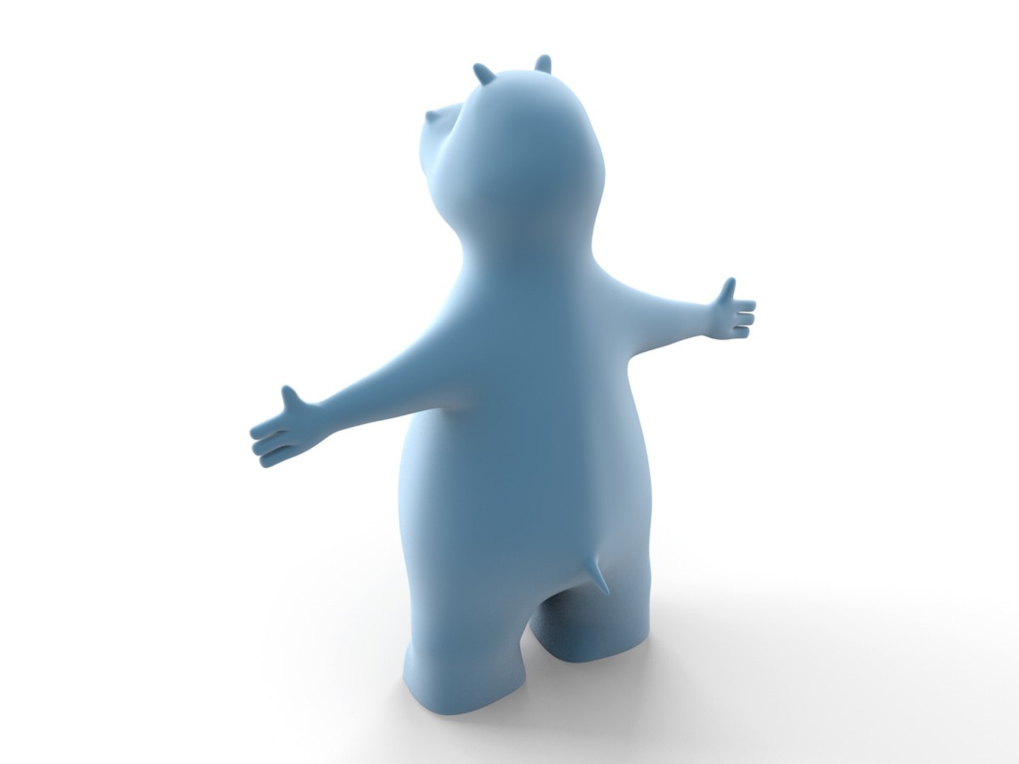 3d hippo animation https://p.turbosquid.com/ts-thumb/BI/Fsaccm/AUvxptVD/hippo04/jpg/1480618296/1920x1080/fit_q87/bec6e8dd65b052e5ee024367b136662f7417700b/hippo04.jpg