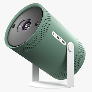 The Freestyle Samsung3