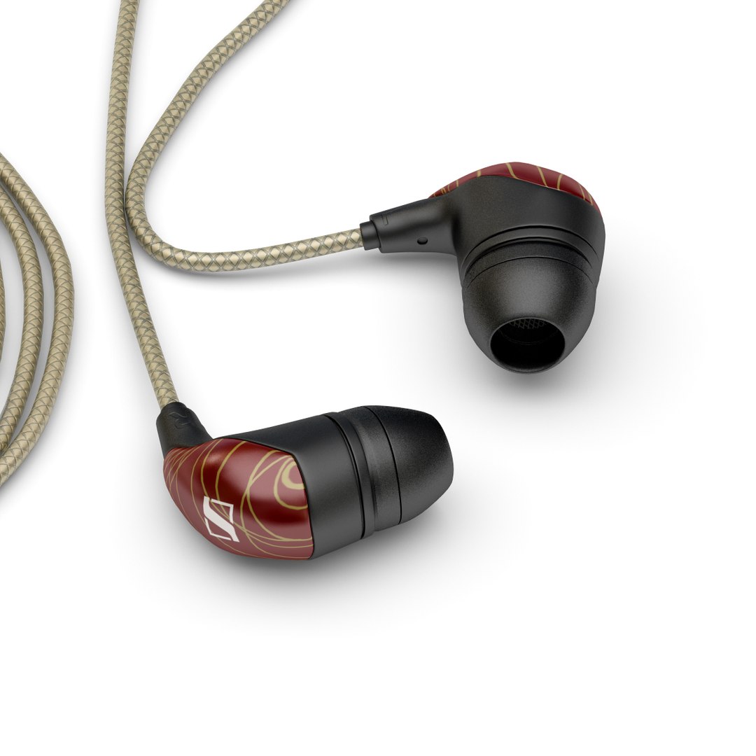 Sennheiser cx 271 deals