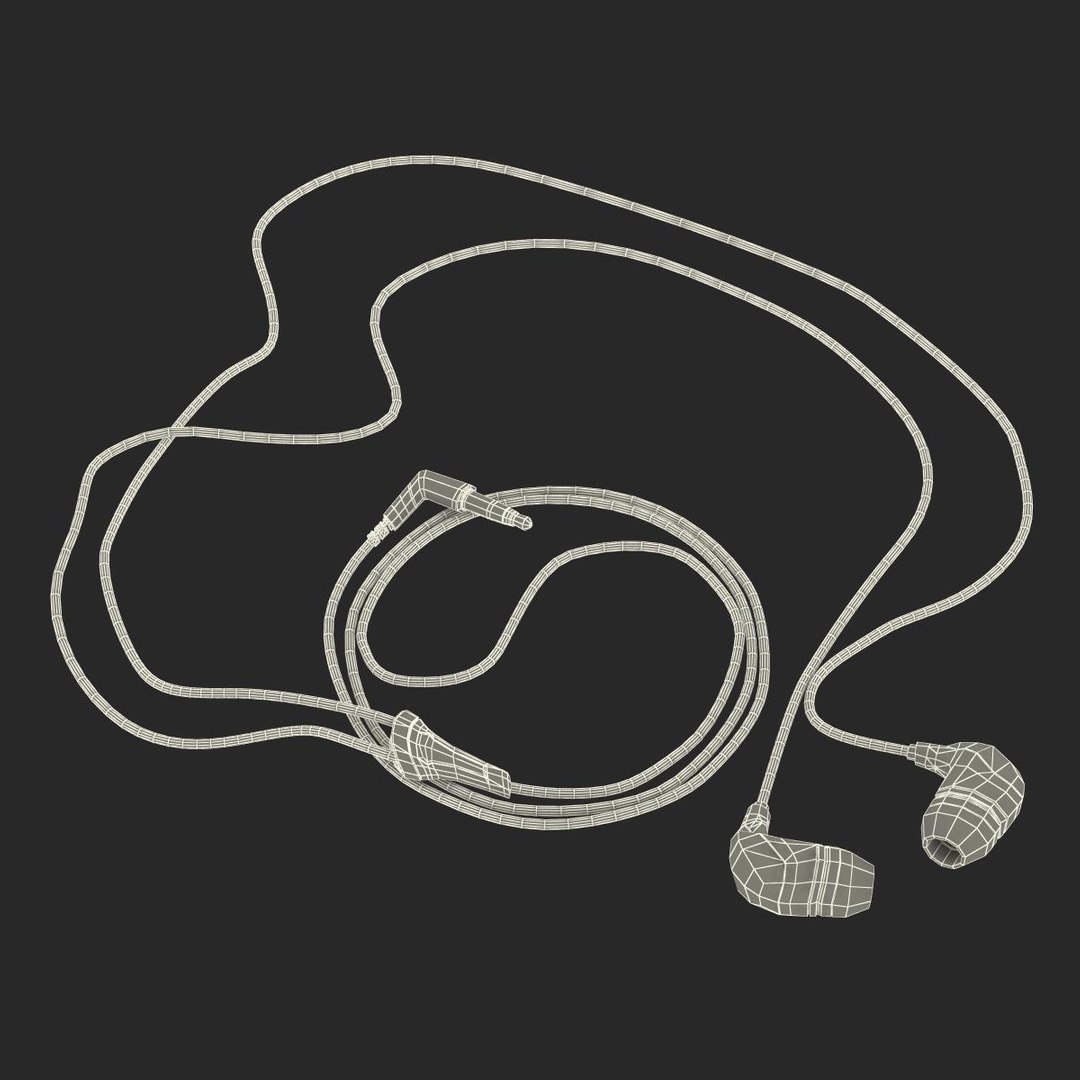 Sennheiser hotsell cx 271