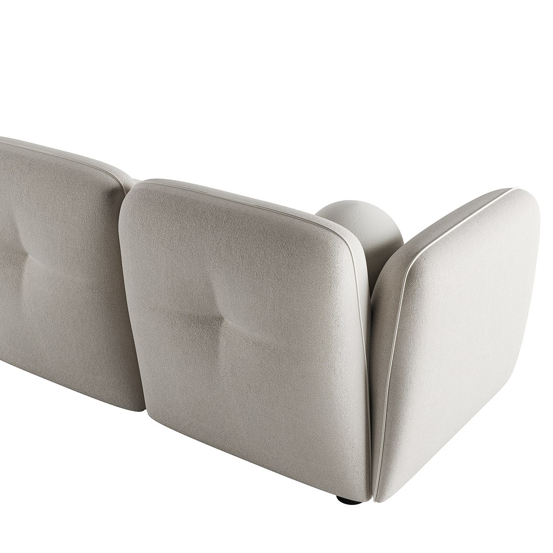 3D Cattelan Italia Michael Sofa model https://p.turbosquid.com/ts-thumb/BI/Nr23Om/8s/preview2/jpg/1793124134/1920x1080/fit_q87/8dc3840da7203516564bfacc249c67c9b9a57b7e/preview2.jpg