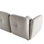 Cattelan Italia Michael Sofa