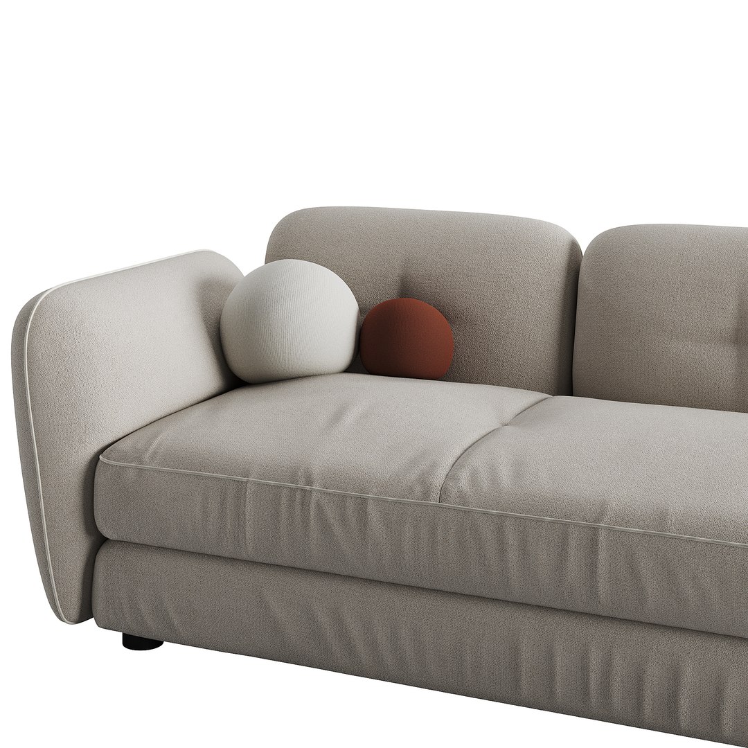 3D Cattelan Italia Michael Sofa model https://p.turbosquid.com/ts-thumb/BI/Nr23Om/Jr/preview3/jpg/1793124135/1920x1080/fit_q87/843f1ff156221665528f3b082fde1dac38f7f228/preview3.jpg
