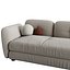 Cattelan Italia Michael Sofa