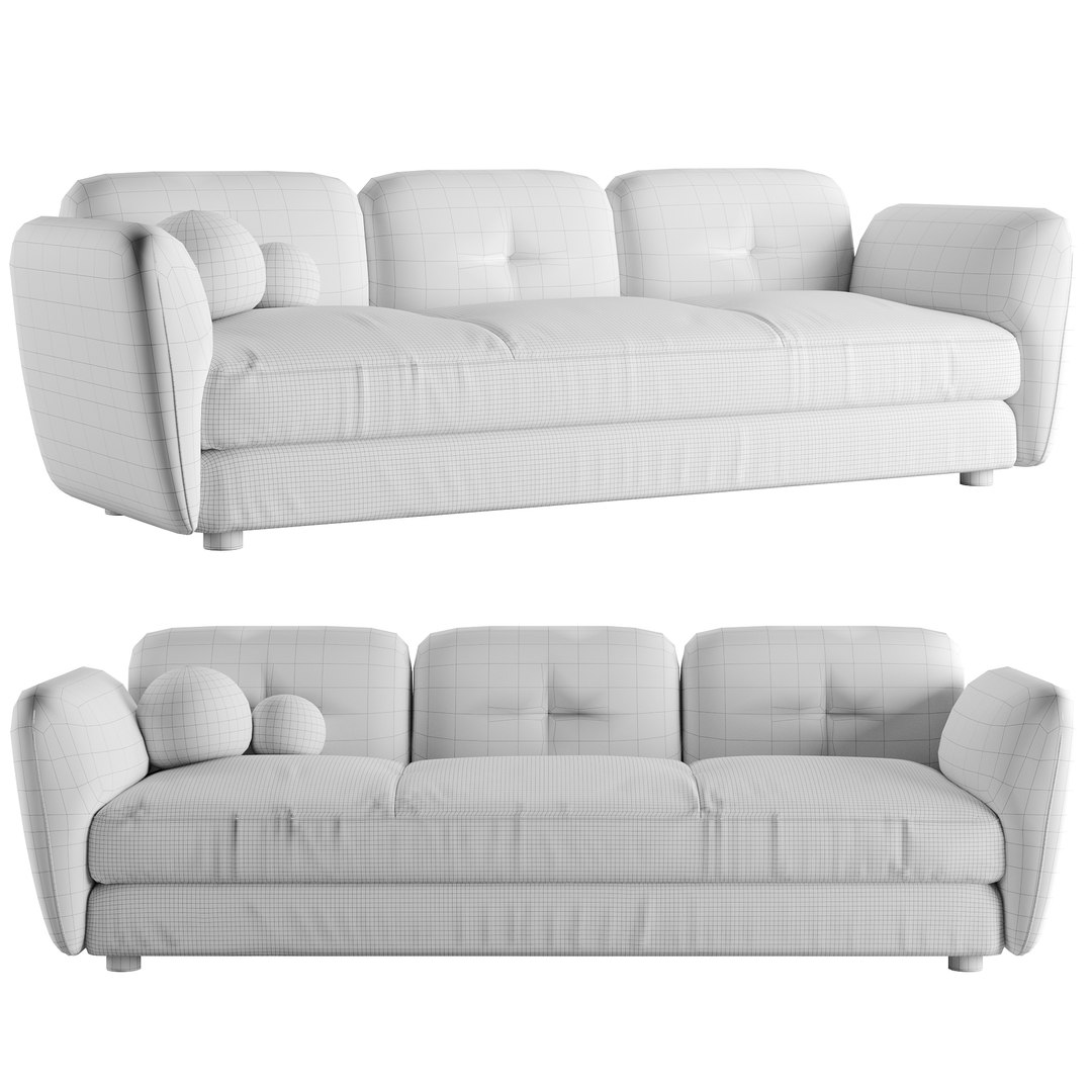 3D Cattelan Italia Michael Sofa model https://p.turbosquid.com/ts-thumb/BI/Nr23Om/Pz/preview4/jpg/1793124134/1920x1080/fit_q87/9c831dfc73e36ed761fae955c32f05a45e3a3a6b/preview4.jpg