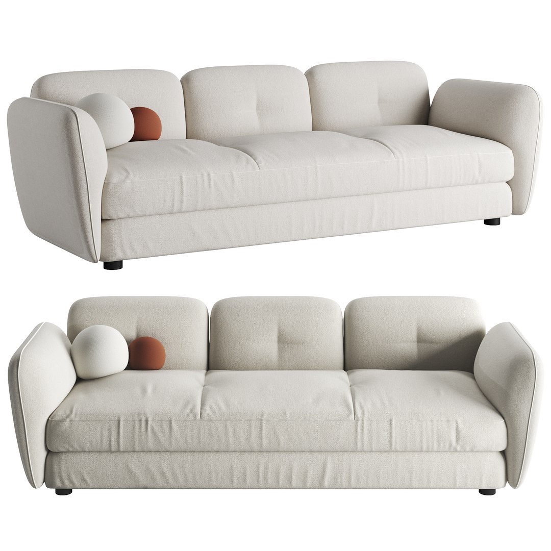 3D Cattelan Italia Michael Sofa model https://p.turbosquid.com/ts-thumb/BI/Nr23Om/cK/preview5/jpg/1793124225/1920x1080/fit_q87/e9d1ae8ed0eaaebf9e649ac13399f8a1d63053f2/preview5.jpg