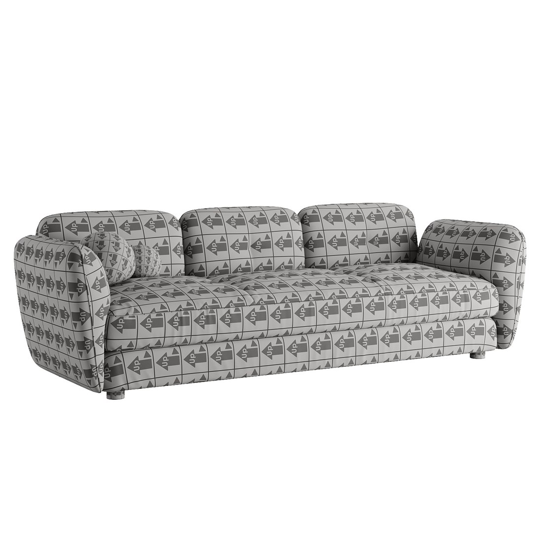 3D Cattelan Italia Michael Sofa model https://p.turbosquid.com/ts-thumb/BI/Nr23Om/ka/7/jpg/1793124162/1920x1080/fit_q87/3cc52a91513e5a4ef4b713147690bc1c7d1a0862/7.jpg