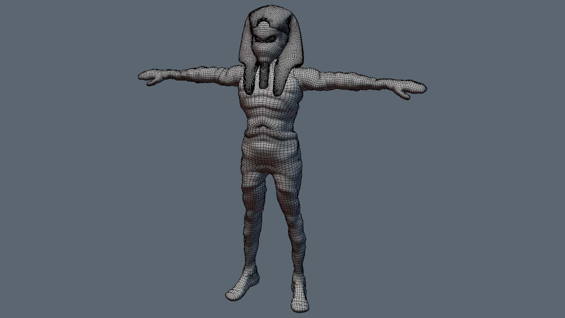 Pharaoh 3D model https://p.turbosquid.com/ts-thumb/BI/NytGlm/aT/untitled/jpg/1738168931/1920x1080/fit_q87/d074ff832f56cf6916334a00e4d59b2813ca4105/untitled.jpg