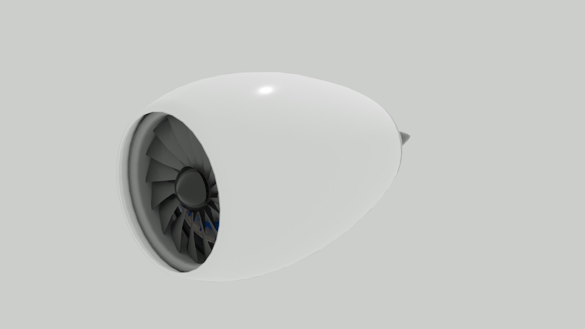 turbo jet engine 3D model https://p.turbosquid.com/ts-thumb/BI/PLdr9l/j1oL7hUv/engine1/png/1598544846/1920x1080/fit_q87/d68e0eda88837c26f089c75369e7973c2ba12b12/engine1.jpg
