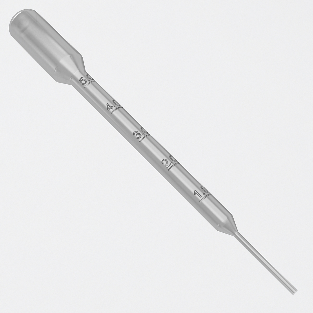 dropper - 3 sizes 3d obj https://p.turbosquid.com/ts-thumb/BI/RWYXiP/ni03jlcn/00/jpg/1366742905/1920x1080/turn_fit_q99/c7e77cbca6a03d7262e17b3448fb42c2af28860a/00-1.jpg