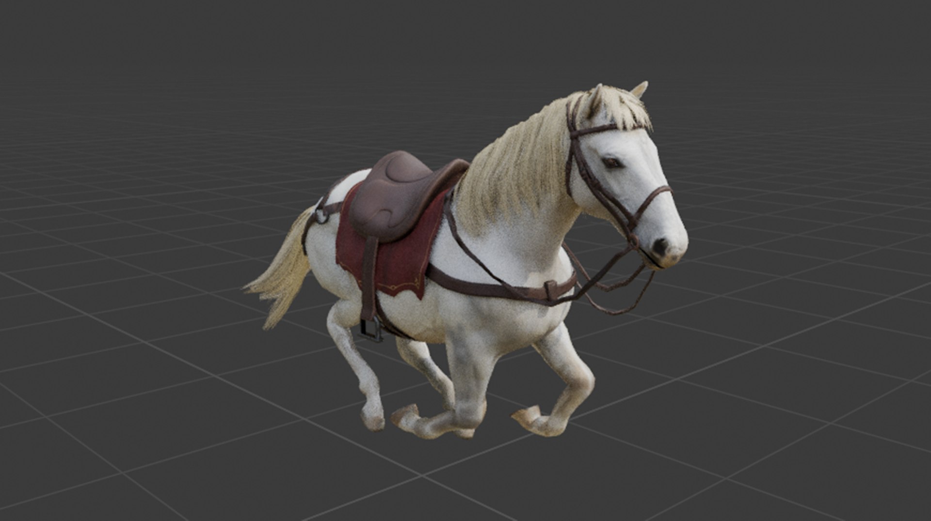 High Quality Animated White Horse 3D model 3D https://p.turbosquid.com/ts-thumb/BI/SgXrCb/B3/12/png/1759614786/1920x1080/fit_q87/d5e2f31d2b2a78d0211814183d60bf808105386e/12.jpg