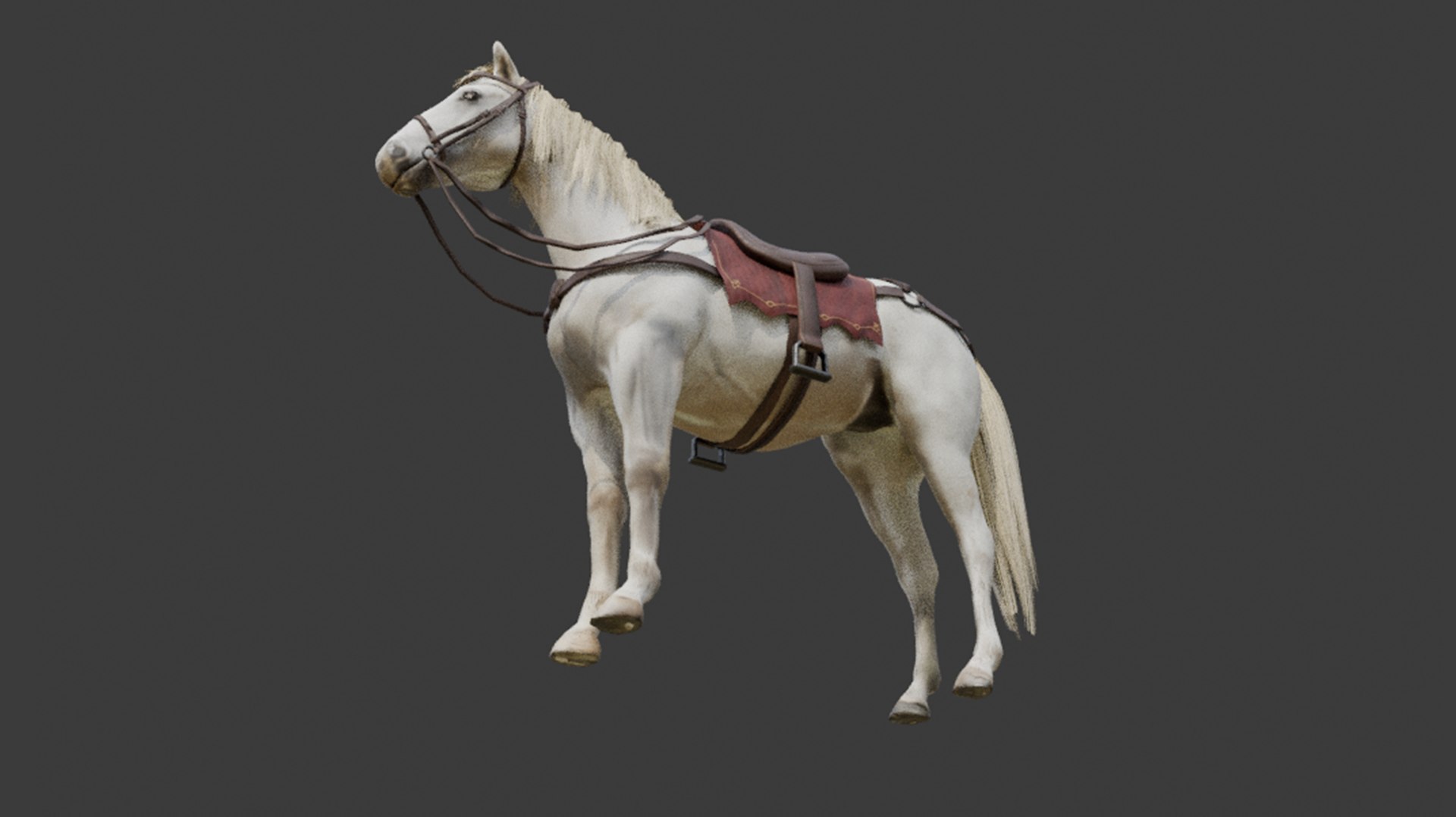 High Quality Animated White Horse 3D model 3D https://p.turbosquid.com/ts-thumb/BI/SgXrCb/re/18/png/1759614873/1920x1080/fit_q87/d863b2afab2eca36e2108703723d2d45a4ecaf05/18.jpg