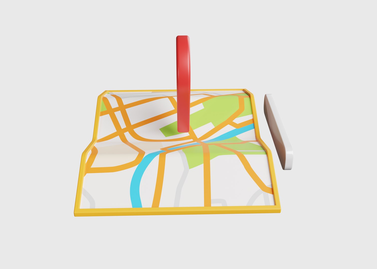 3D Map Find Location 3D Icon illustration model https://p.turbosquid.com/ts-thumb/BI/UHu2bo/IK/preview9/png/1716345368/1920x1080/fit_q87/64d85a35bdfbb14679431be7f1e6cdade6f5432d/preview9.jpg