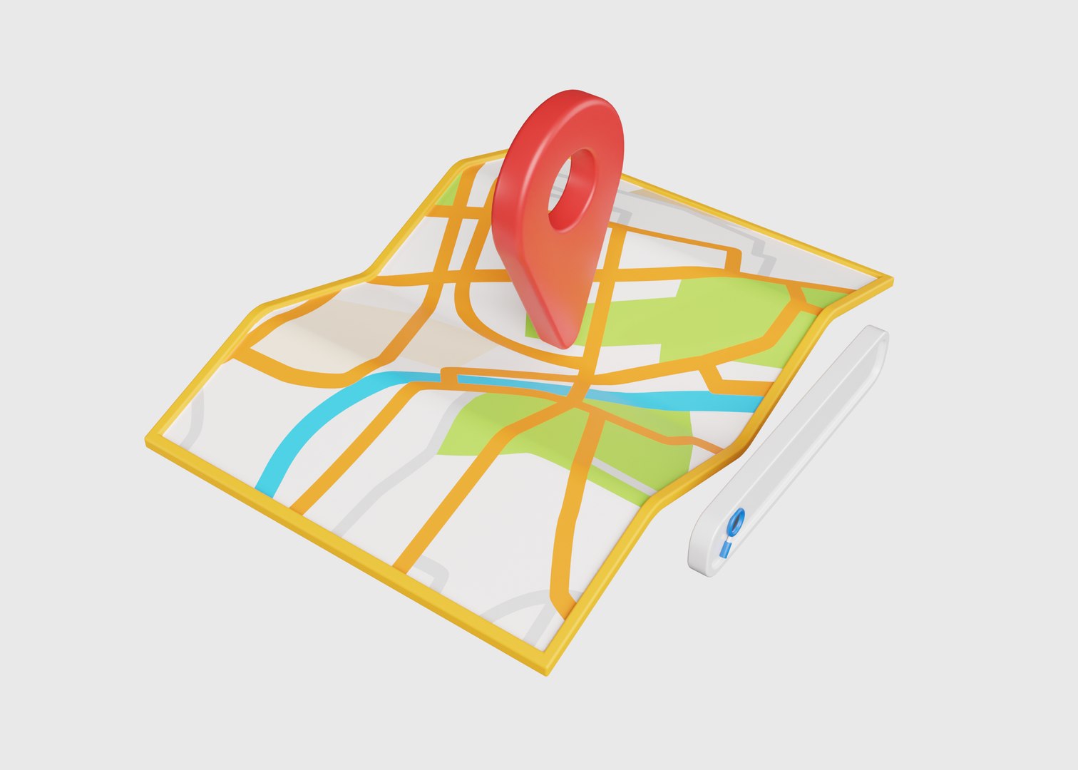 3D Map Find Location 3D Icon illustration model https://p.turbosquid.com/ts-thumb/BI/UHu2bo/qy/preview11/png/1716345370/1920x1080/fit_q87/741fc5d133285f1eb9dc68801f1ddd53ed5af5fd/preview11.jpg