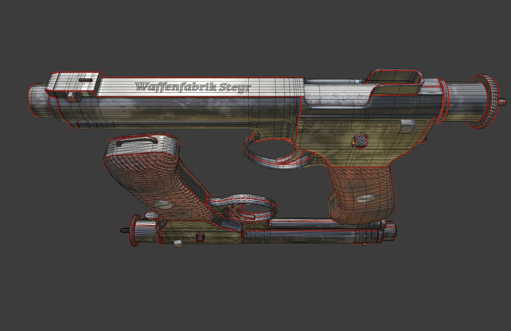 ammo magazine 1907 roth 3D model https://p.turbosquid.com/ts-thumb/BI/UXYnpP/4n/wireframe3/png/1613523267/1920x1080/fit_q87/7bb32a585d50da98f0298a08fe1874929724b253/wireframe3.jpg