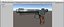 PBR Roth Steyr 1907 M7 gun with magazine low-poly