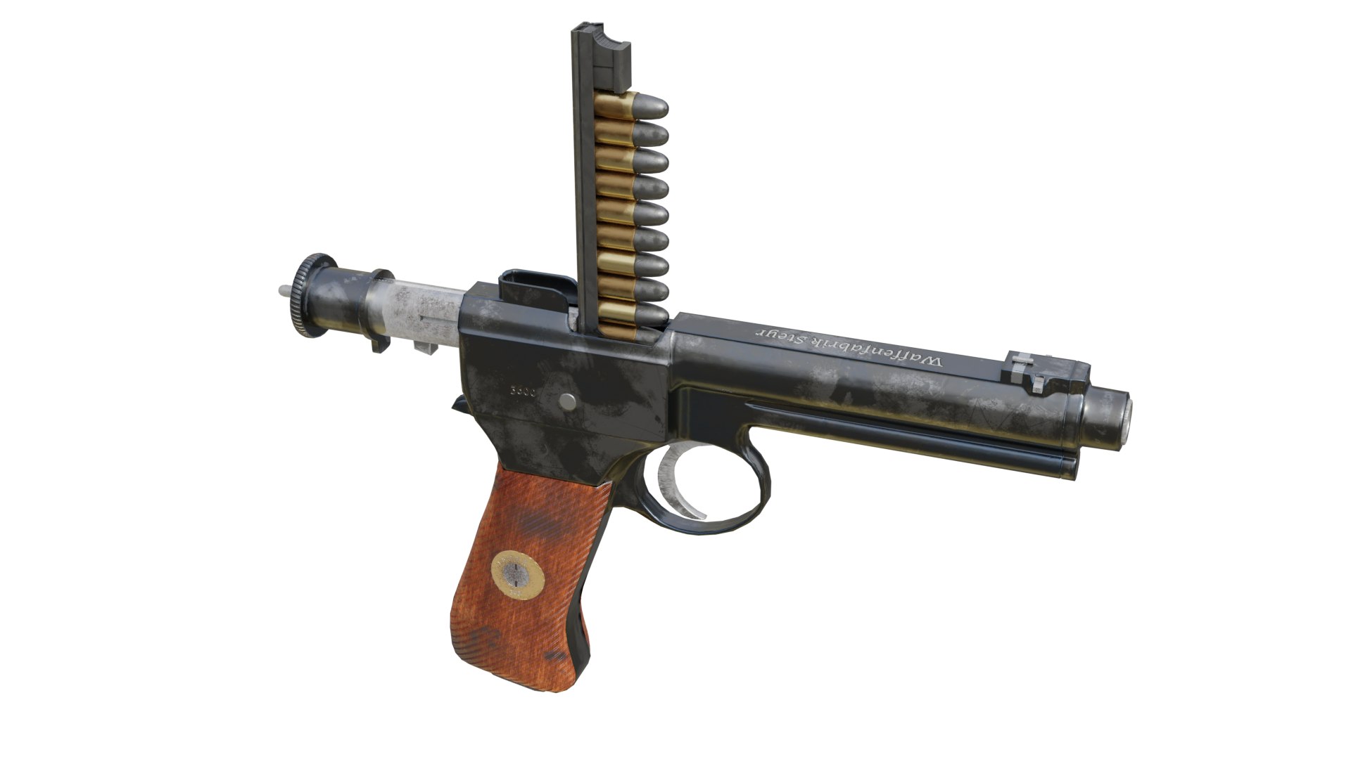 ammo magazine 1907 roth 3D model https://p.turbosquid.com/ts-thumb/BI/UXYnpP/Ul/with_ammo/png/1613523554/1920x1080/fit_q87/05ded5289b07ec139298f4b02437a15ae6132b0e/with_ammo.jpg