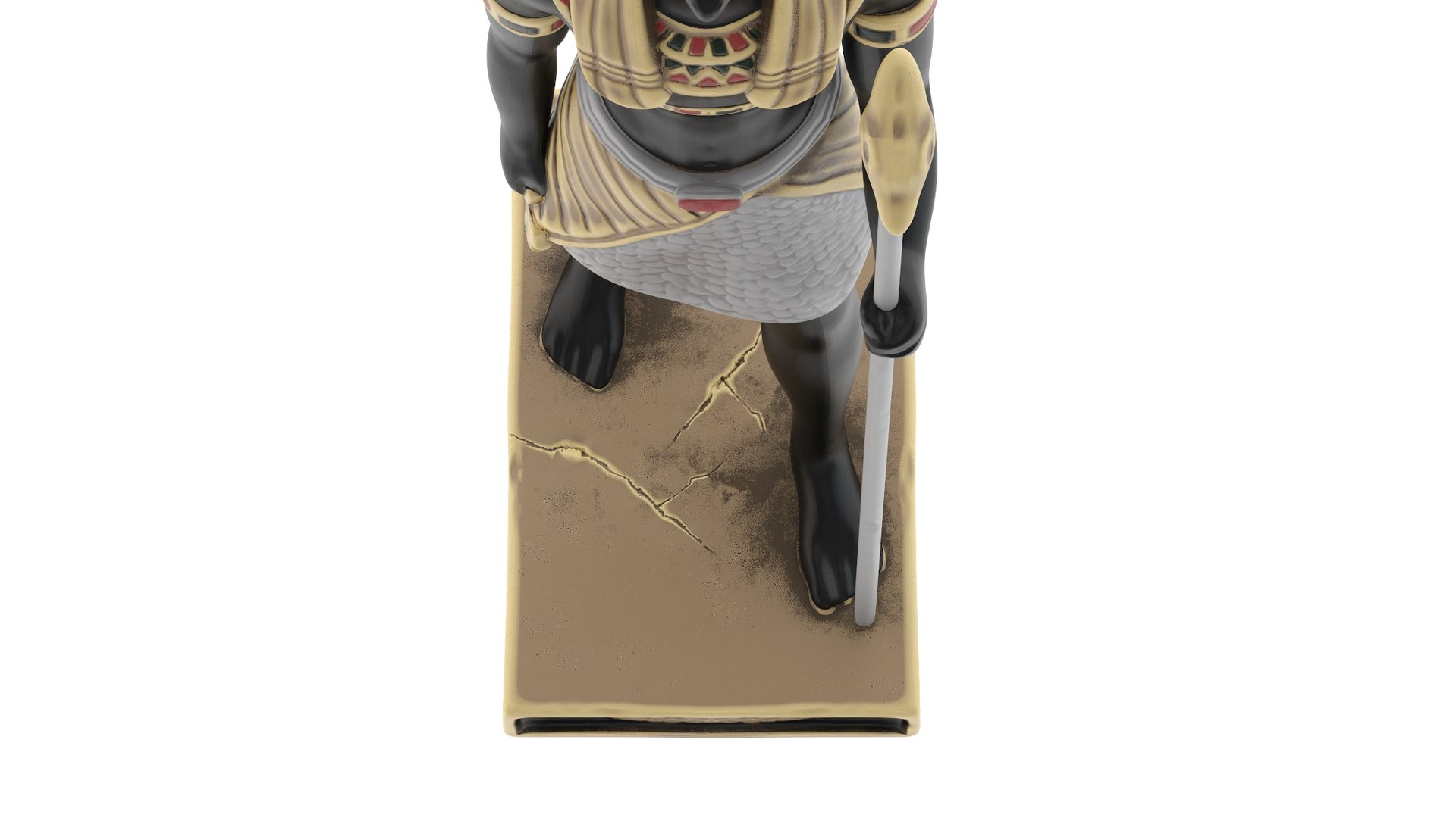 Falcon-God Horus Statue 3D model https://p.turbosquid.com/ts-thumb/BI/VkN5rY/2W/falcongodhorusstatue010/jpg/1635052529/1920x1080/fit_q87/909191bd979303633f17cd2874da7c7c137b9f82/falcongodhorusstatue010.jpg
