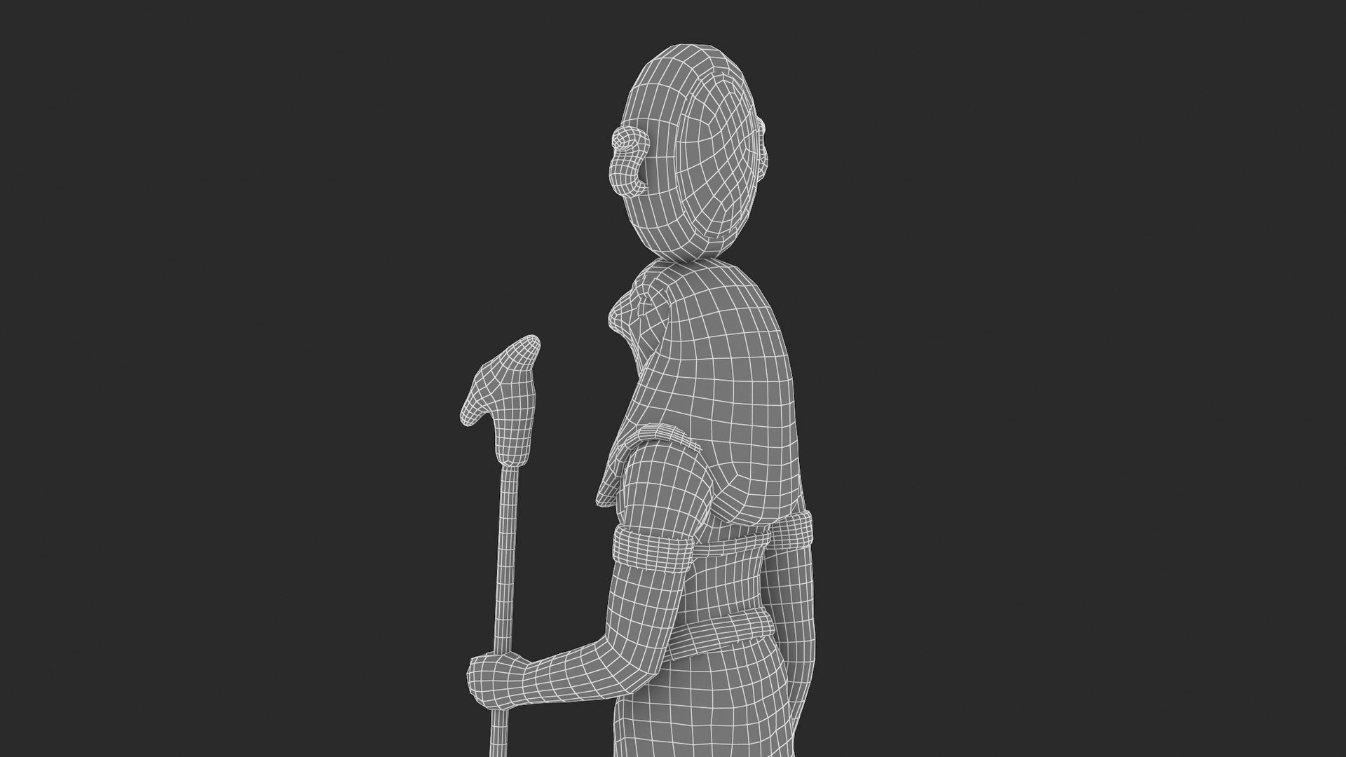 Falcon-God Horus Statue 3D model https://p.turbosquid.com/ts-thumb/BI/VkN5rY/Il/falcongodhorusstatue018/jpg/1635052566/1920x1080/fit_q87/b5235ba82ef41a3ecb3625e0f87f2482c143679f/falcongodhorusstatue018.jpg