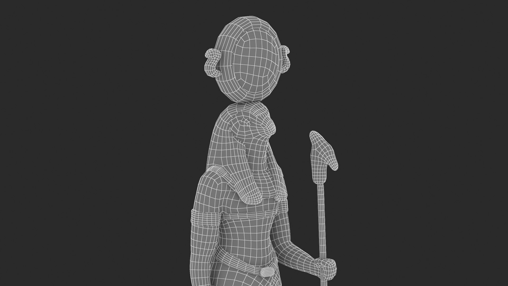 Falcon-God Horus Statue 3D model https://p.turbosquid.com/ts-thumb/BI/VkN5rY/K6/falcongodhorusstatue016/jpg/1635052569/1920x1080/fit_q87/00ff4abf9da7d62dcb726f75857415781ba8c915/falcongodhorusstatue016.jpg
